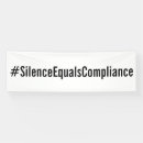 Search for march banners Protest