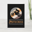 Search for motocross bike cards Enduro