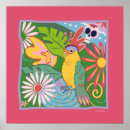 Search for frida kahlo posters Mexico