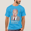 Search for dumb clothing Idiot