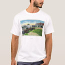 Search for barrack tshirts States