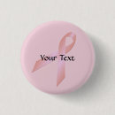 Search for customer support badges Awareness