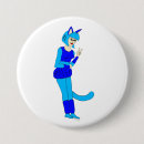 Search for furry badges Cat