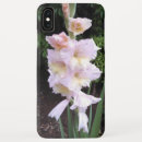 Search for florists iphone cases Gardener