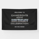 Search for engineering mechanics posters For him