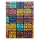 Search for montreal notebooks Abstract