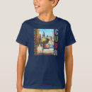 Search for cuba tshirts Habana