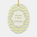 Search for grey christmas tree decorations Yellow