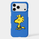 Search for yellow bird iphone cases Charlie brown
