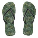 Search for green tree clothing Summer