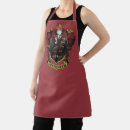 Search for ron aprons Hogwarts