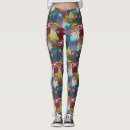 Search for happy new year leggings Merry christmas