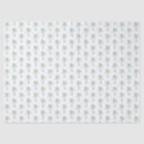 Search for banana tissue paper Tropical