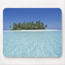 Search for solitude mouse mats Tropical