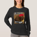 Search for cringe tshirts Meme