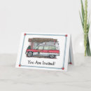 Search for paramedic thank you cards Ambulance