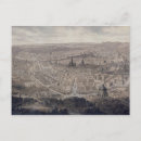 Search for 1860 City