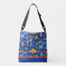 Search for construct bags Boy