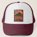 Search for kauai hats Hanalei