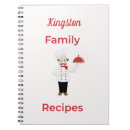Search for baking instruction Cooking