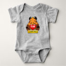 Search for bison baby clothes For kids