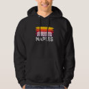 Search for napoli hoodies Home