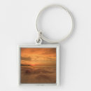 Search for sunsets key rings Sand