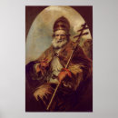 Search for leo posters Religion