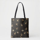 Search for honeycomb bags Honey bee