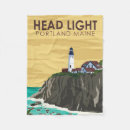 Search for portland head light Cape elizabeth