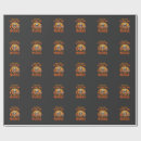 Search for syringe wrapping paper Halloweenparty