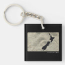 Search for new zealand key rings Beach