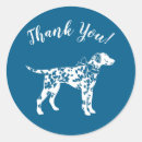 Search for puppy baby shower stickers Blue
