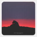 Search for masai stickers Horizontal