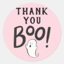 Search for halloween scrapbook stickers Ghost