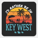 Search for florida souvenirs stickers Tropical