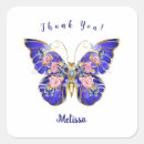 Search for cute insect stickers Illustration