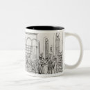 Search for apparatus mugs 19th