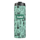 Search for southwest pattern mugs Modern