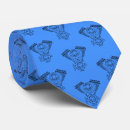 Search for motorbikes ties Motorcycles