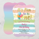 Search for firsts Pastel