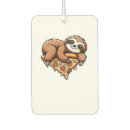 Search for pizza car accessories Kawaii