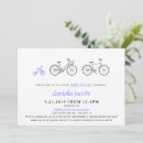 Search for expecting baby shower invitations Mum to be