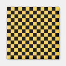 Search for cab magnets Yellow