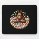 Search for vintage easter chick electronics Jesus saw that