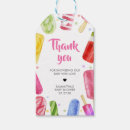 Search for ready to pop tags Popsicle