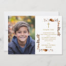 Search for christian autumn cards Religious