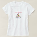 Search for window cleaning tshirts Housekeeping