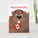 Search for canadian flag cards Happy