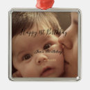 Search for happy birthday christmas tree decorations Calligraphy typography elegant